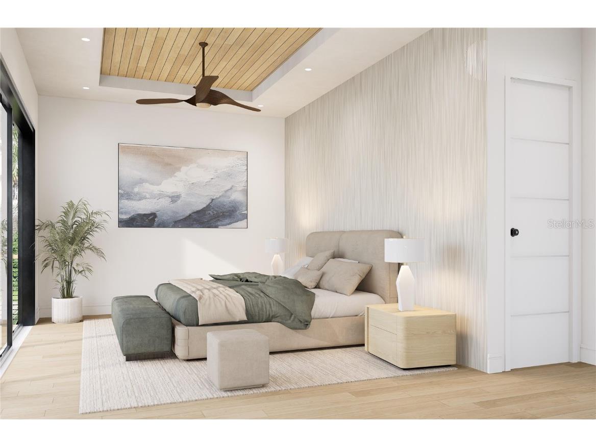 541 Normandy Road Madeira Beach FL 33708 A4661741 image6