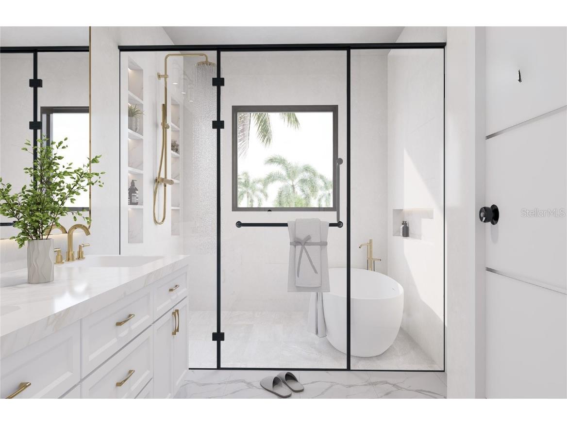 541 Normandy Road Madeira Beach FL 33708 A4661741 image8