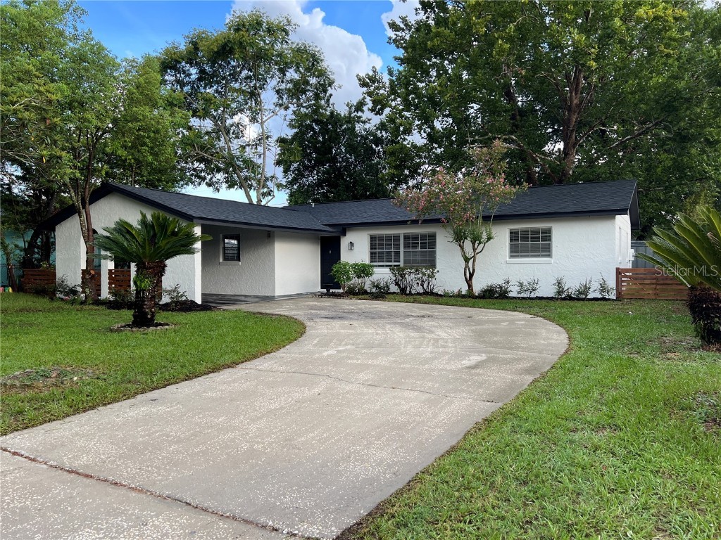 541 Notre Dame Drive Altamonte Springs FL 32714 S5109826 image1