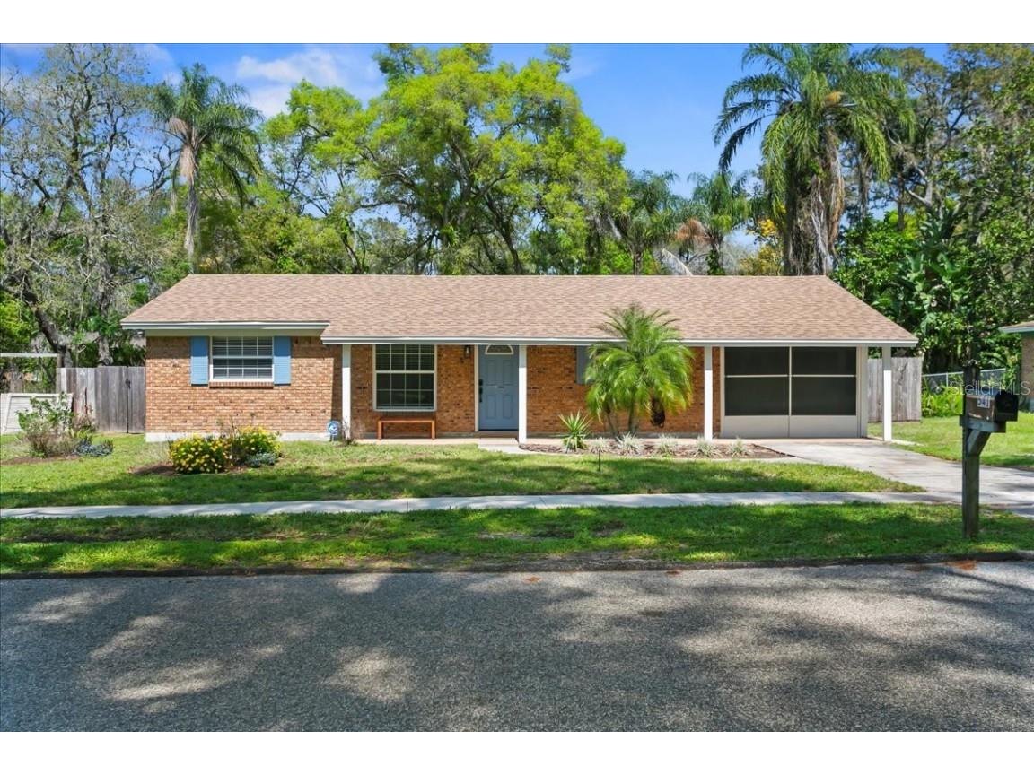 541 Oakhurst Street Altamonte Springs FL 32701 O6186343 image1