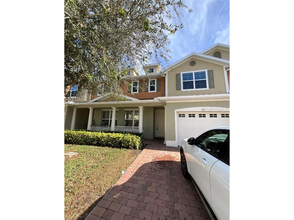 541 Pacitto Way Saint Cloud FL 34769 S5098350 image1