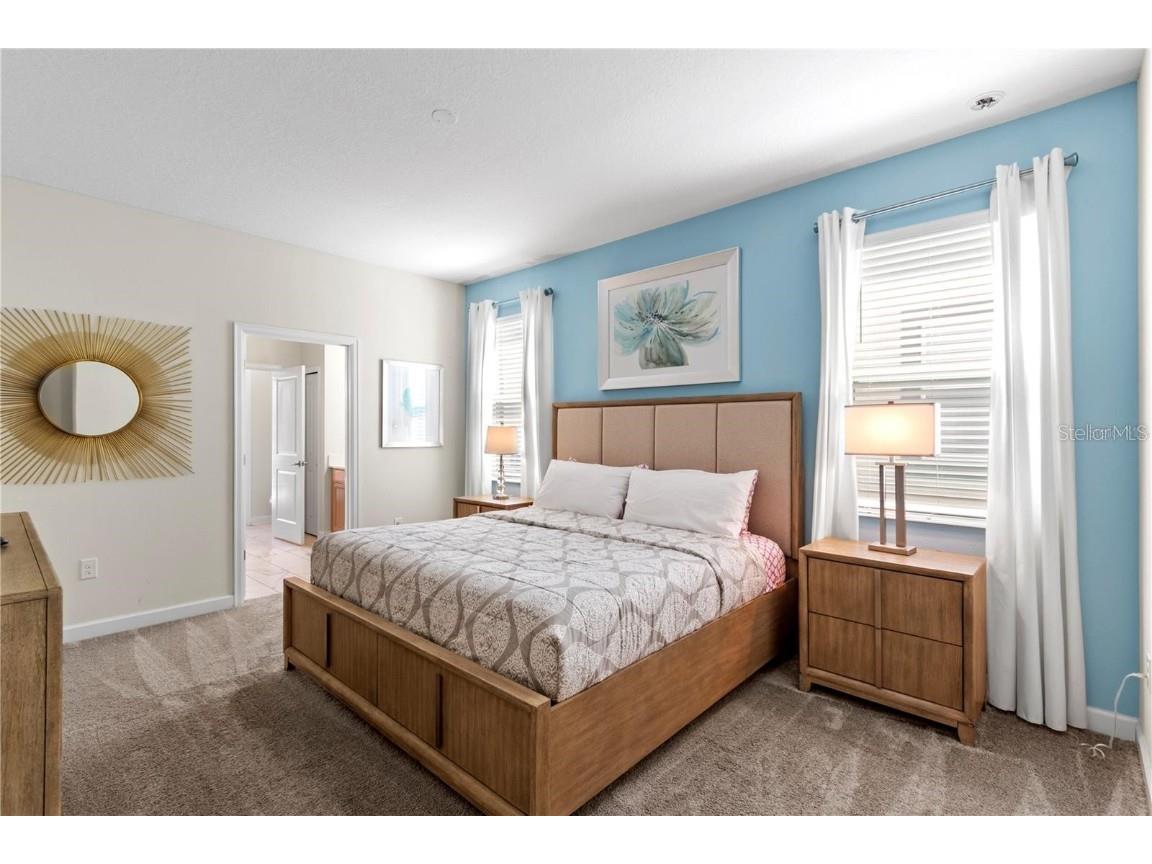 541 Pebble Beach Drive Davenport FL 33896 O6351304 image11