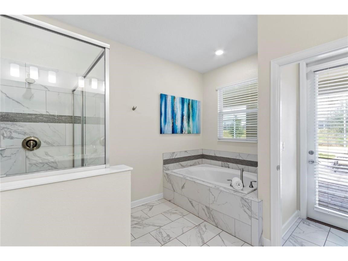 541 Pebble Beach Drive Davenport FL 33896 O6351304 image12