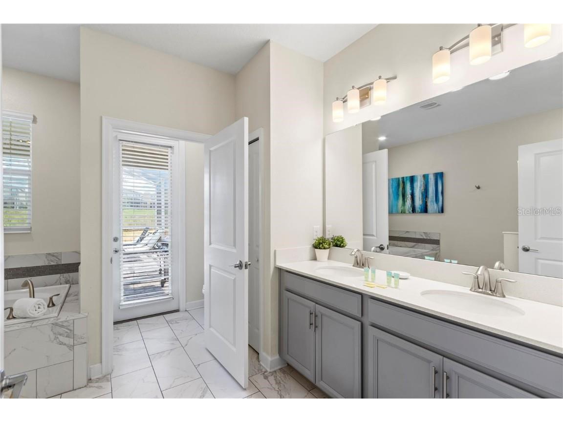 541 Pebble Beach Drive Davenport FL 33896 O6351304 image13