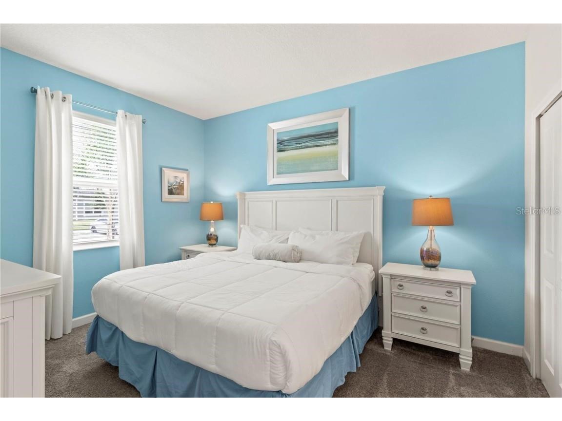 541 Pebble Beach Drive Davenport FL 33896 O6351304 image14