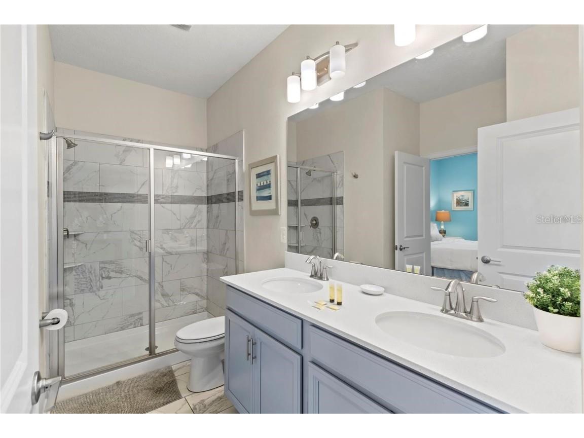 541 Pebble Beach Drive Davenport FL 33896 O6351304 image15