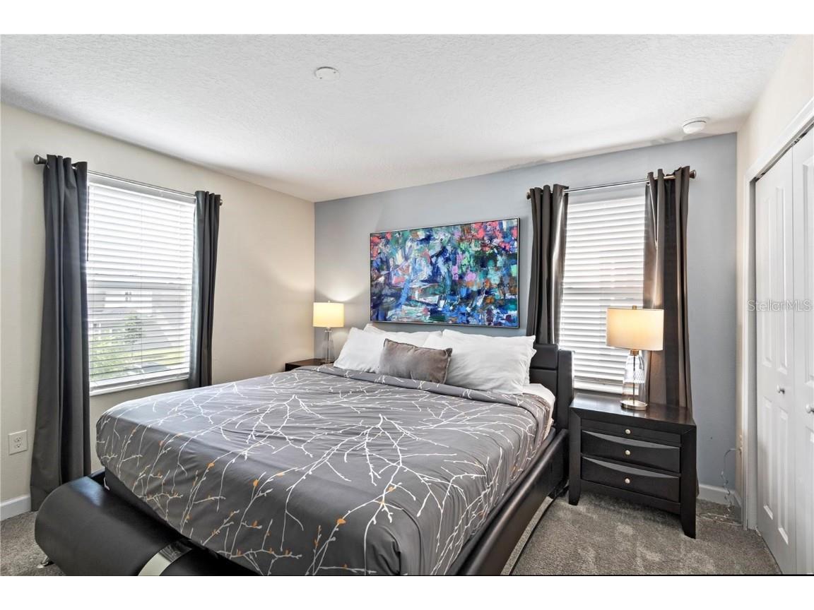 541 Pebble Beach Drive Davenport FL 33896 O6351304 image16