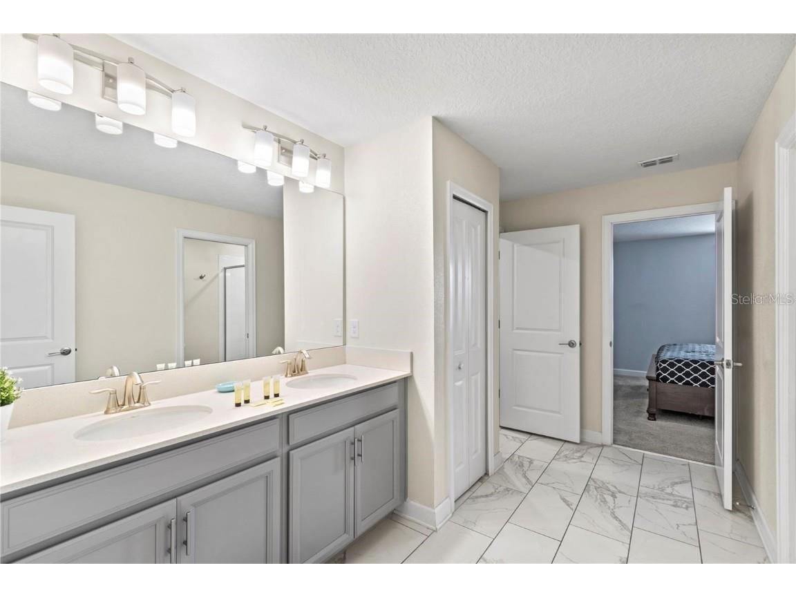 541 Pebble Beach Drive Davenport FL 33896 O6351304 image17