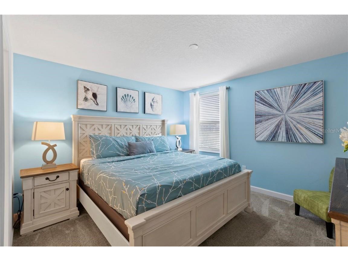 541 Pebble Beach Drive Davenport FL 33896 O6351304 image18