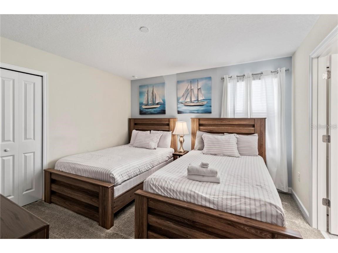 541 Pebble Beach Drive Davenport FL 33896 O6351304 image19