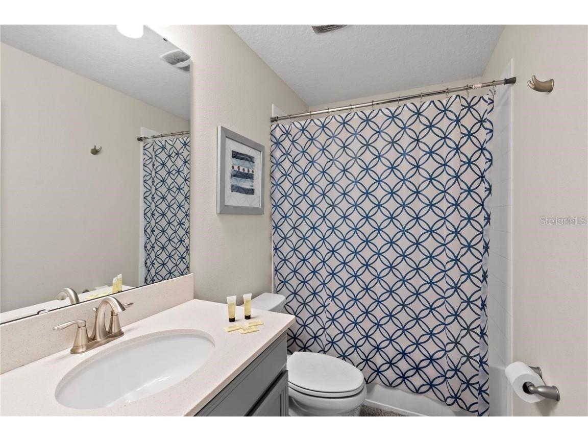 541 Pebble Beach Drive Davenport FL 33896 O6351304 image20