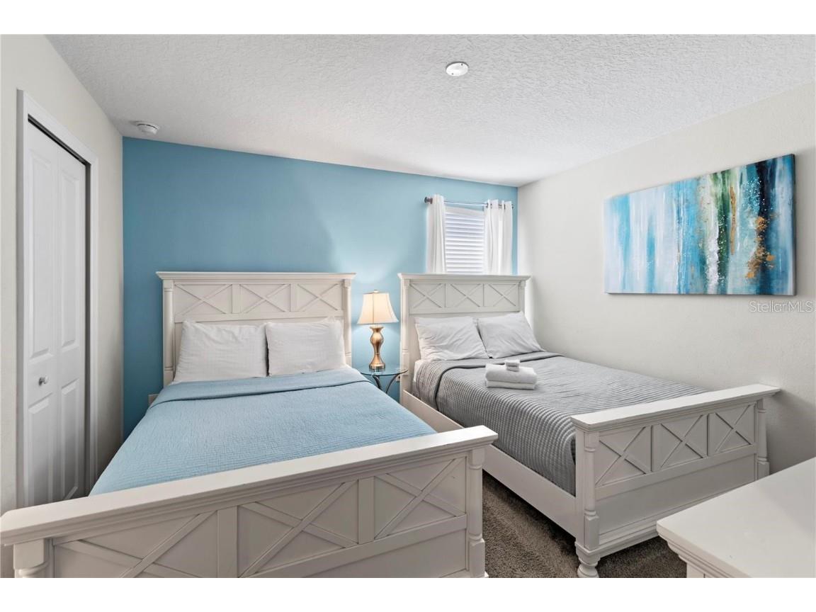 541 Pebble Beach Drive Davenport FL 33896 O6351304 image21