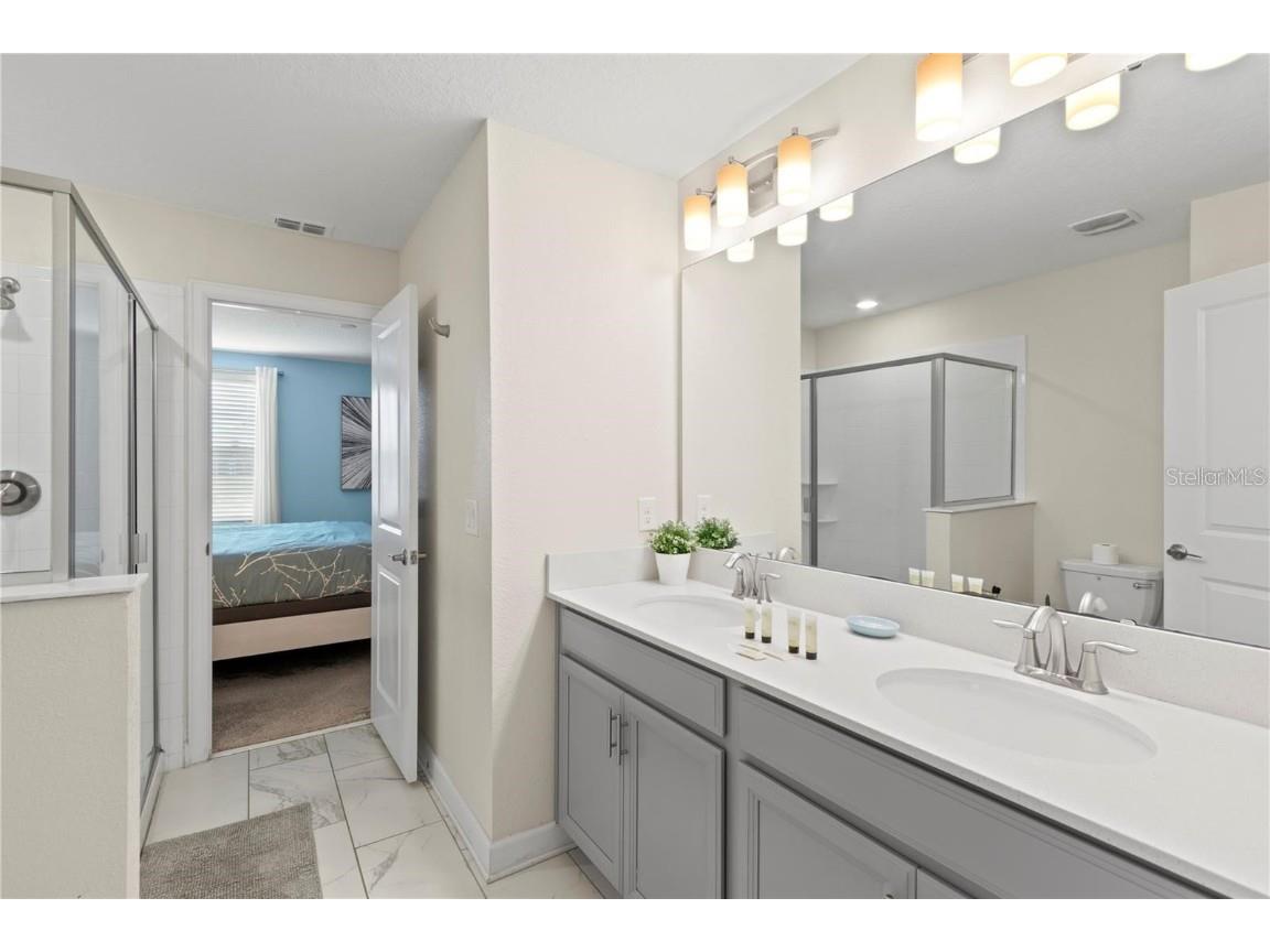 541 Pebble Beach Drive Davenport FL 33896 O6351304 image22