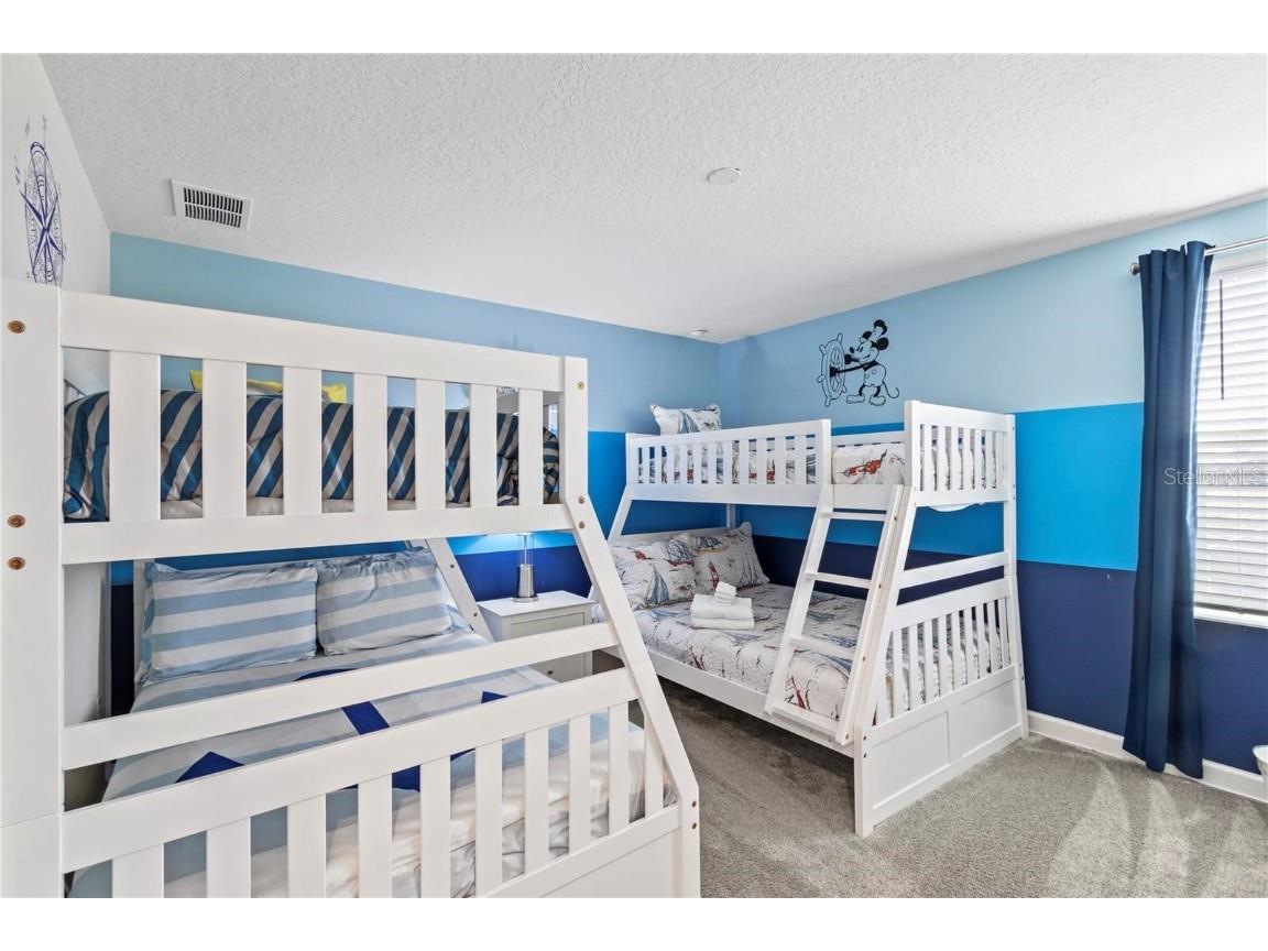 541 Pebble Beach Drive Davenport FL 33896 O6351304 image23