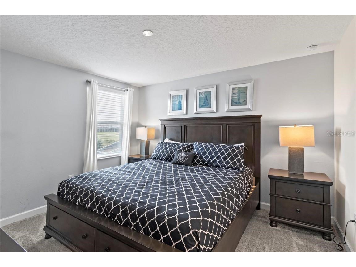 541 Pebble Beach Drive Davenport FL 33896 O6351304 image24