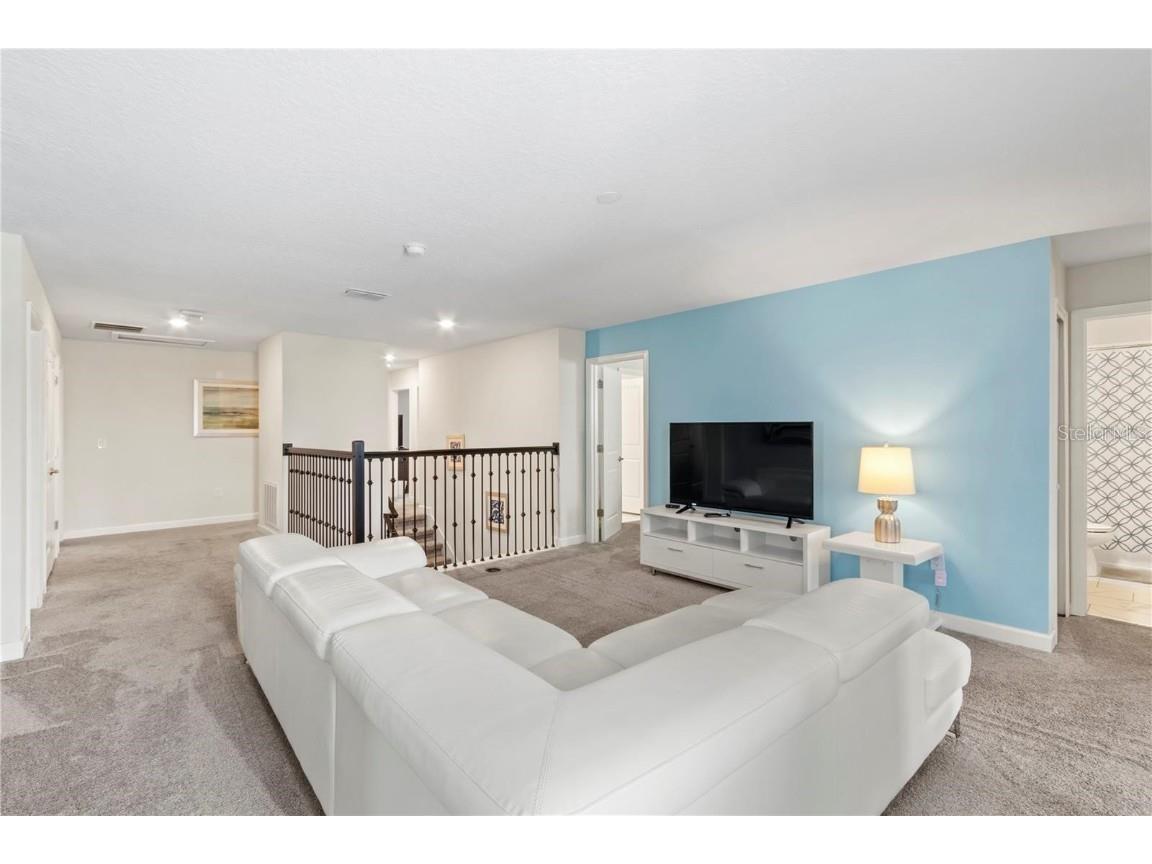 541 Pebble Beach Drive Davenport FL 33896 O6351304 image25