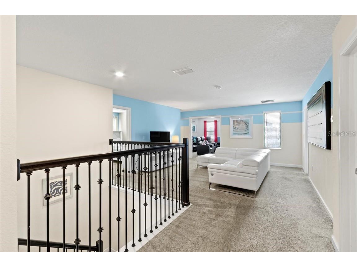 541 Pebble Beach Drive Davenport FL 33896 O6351304 image26