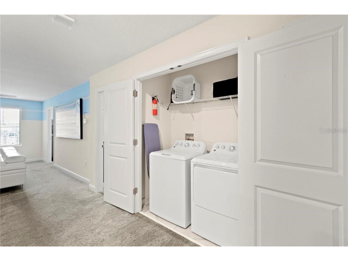 541 Pebble Beach Drive Davenport FL 33896 O6351304 image27