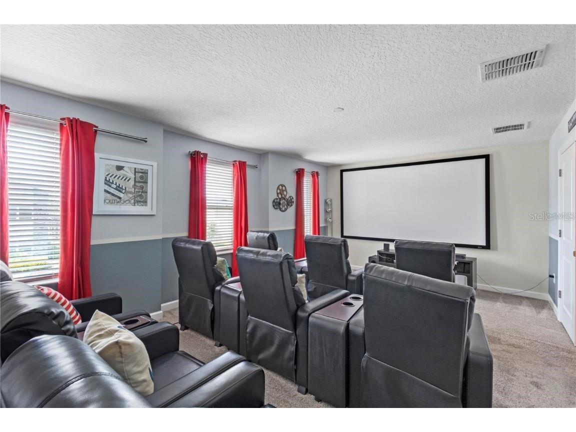 541 Pebble Beach Drive Davenport FL 33896 O6351304 image28