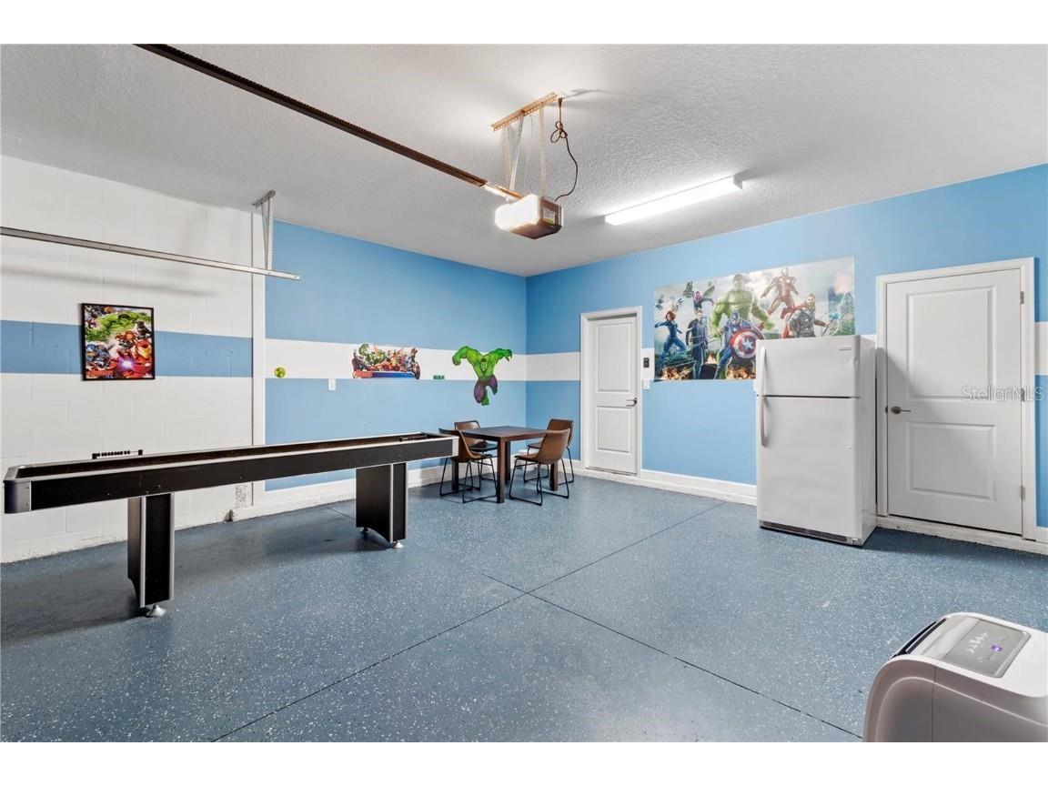 541 Pebble Beach Drive Davenport FL 33896 O6351304 image29