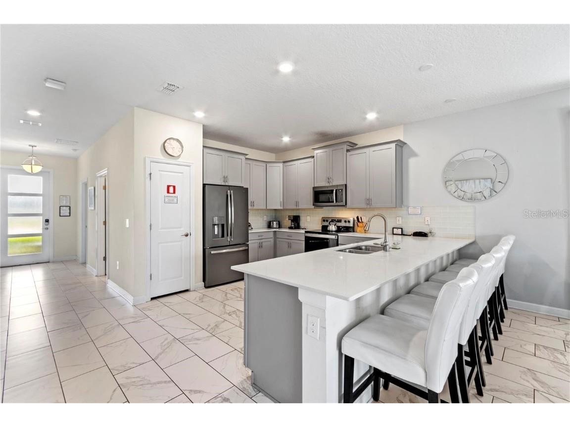 541 Pebble Beach Drive Davenport FL 33896 O6351304 image3