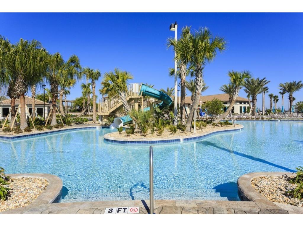 541 Pebble Beach Drive Davenport FL 33896 O6351304 image32