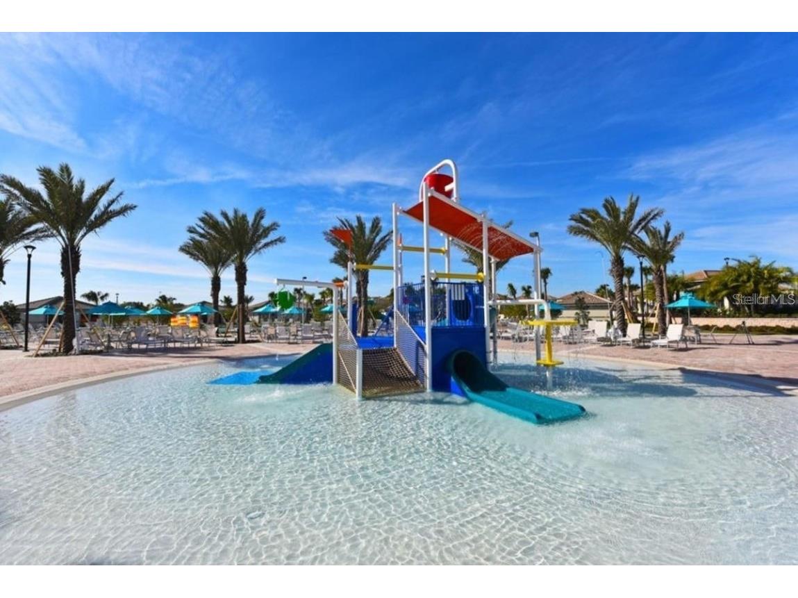 541 Pebble Beach Drive Davenport FL 33896 O6351304 image35