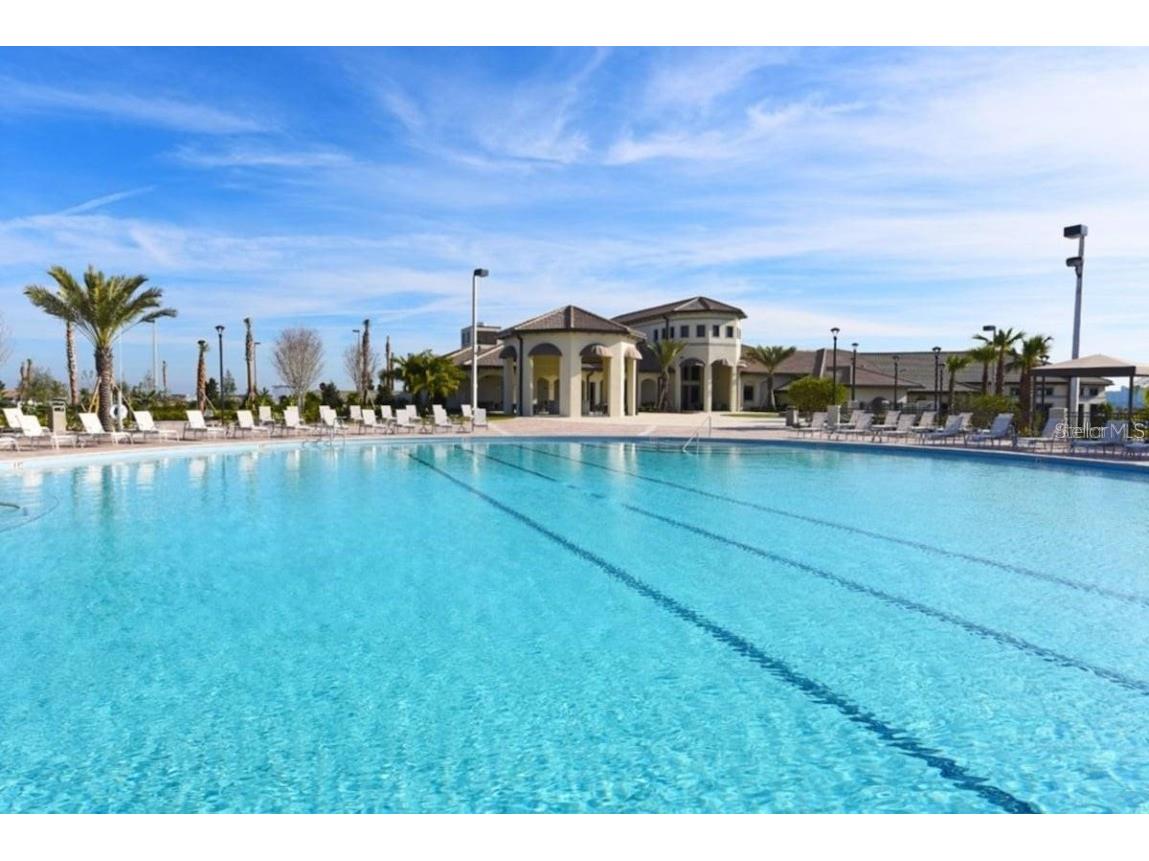 541 Pebble Beach Drive Davenport FL 33896 O6351304 image36