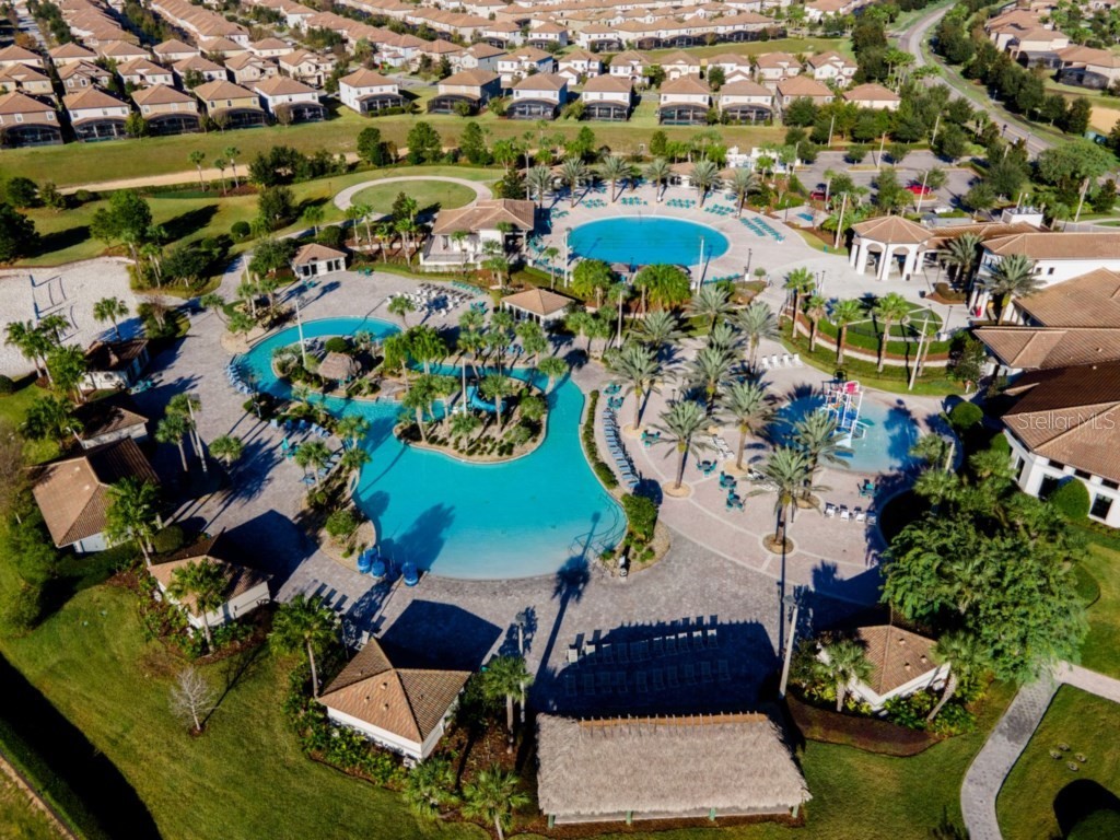 541 Pebble Beach Drive Davenport FL 33896 O6351304 image37