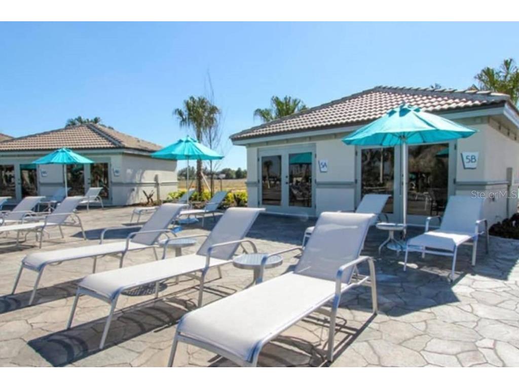 541 Pebble Beach Drive Davenport FL 33896 O6351304 image38