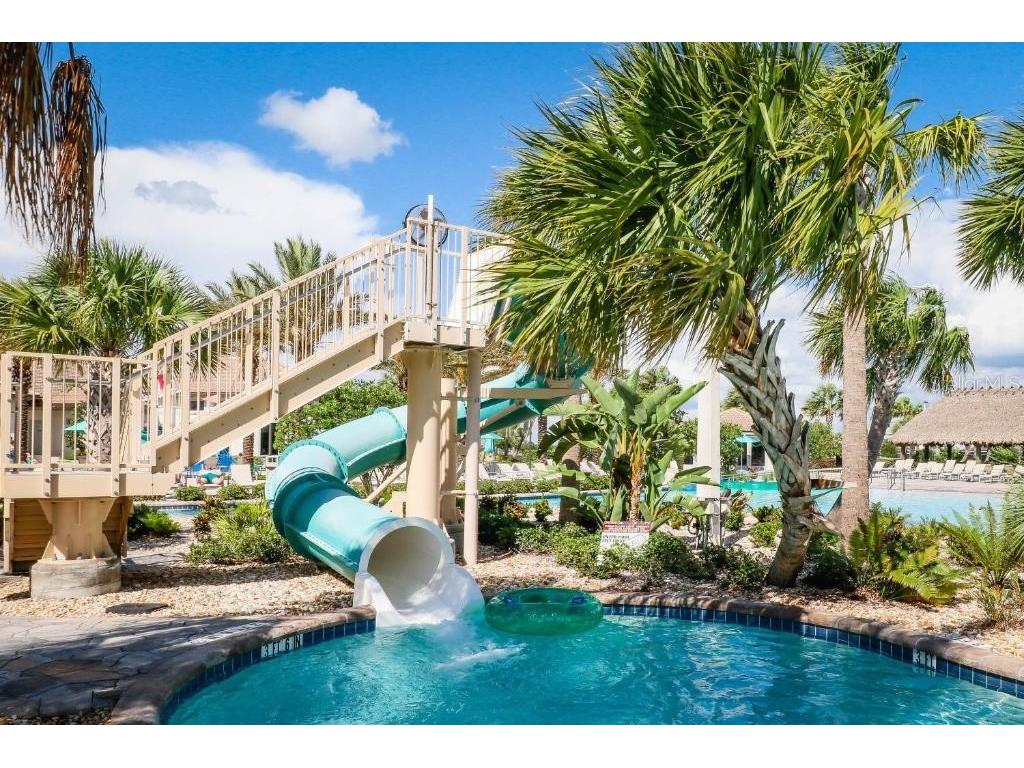 541 Pebble Beach Drive Davenport FL 33896 O6351304 image39