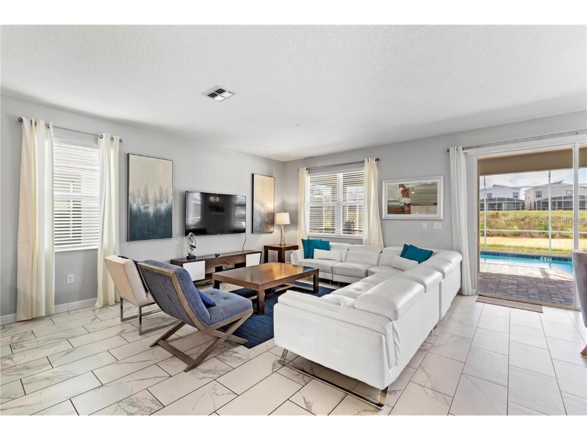 541 Pebble Beach Drive Davenport FL 33896 O6351304 image4