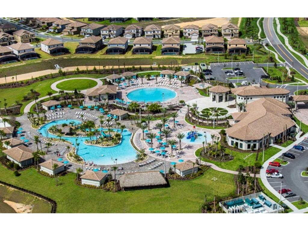 541 Pebble Beach Drive Davenport FL 33896 O6351304 image40