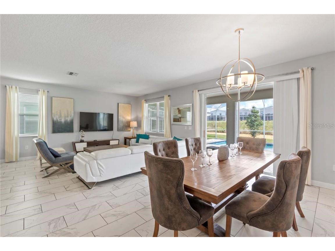 541 Pebble Beach Drive Davenport FL 33896 O6351304 image5