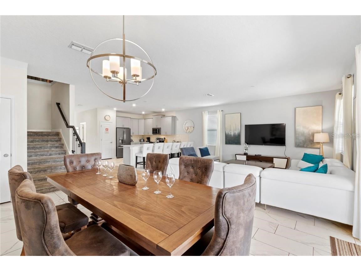 541 Pebble Beach Drive Davenport FL 33896 O6351304 image6