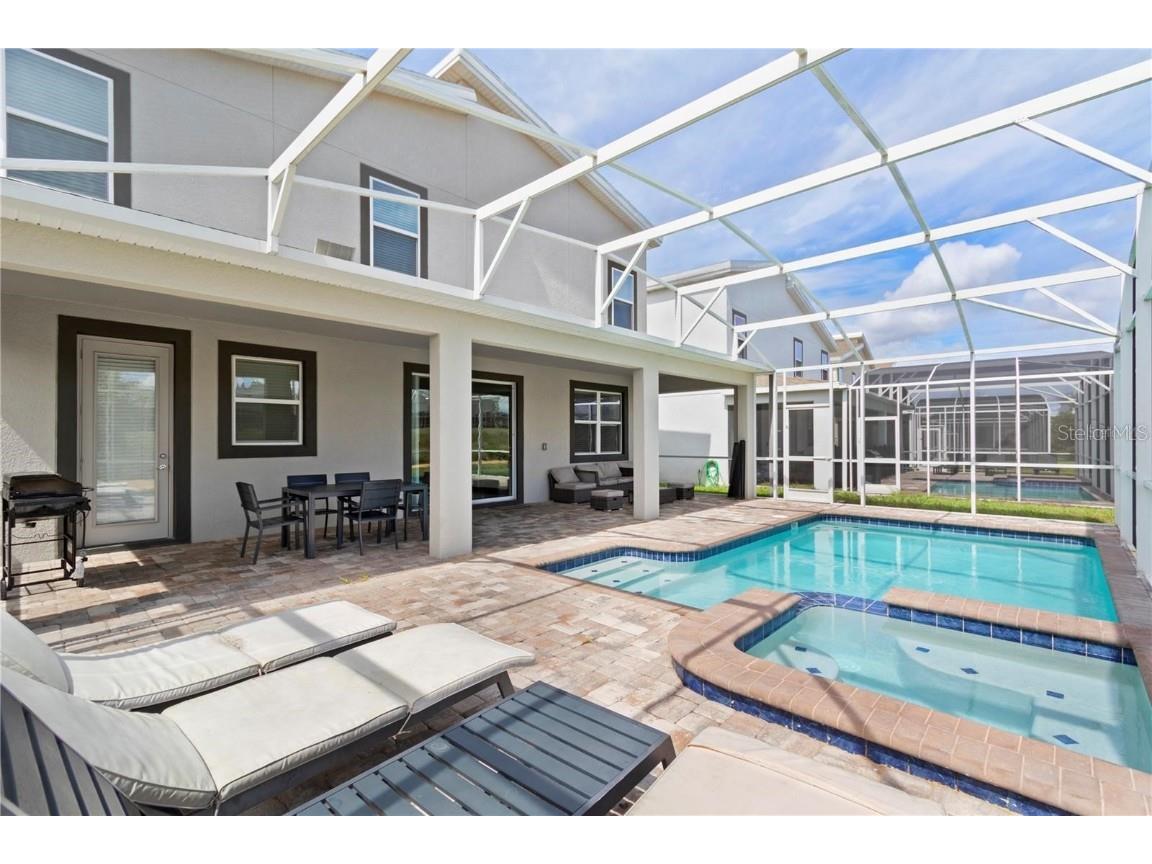 541 Pebble Beach Drive Davenport FL 33896 O6351304 image7