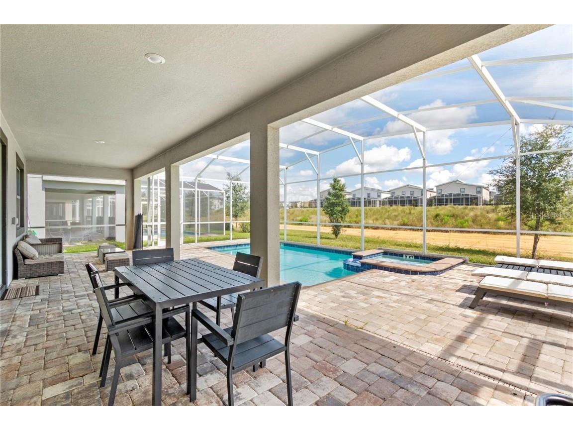 541 Pebble Beach Drive Davenport FL 33896 O6351304 image8