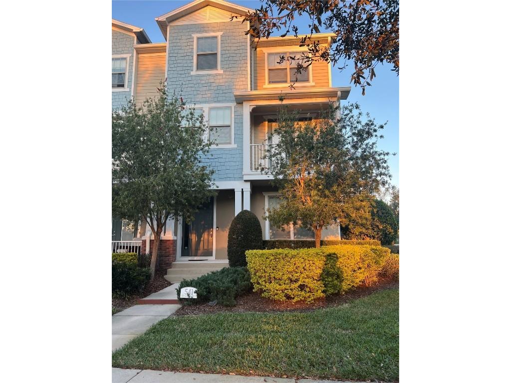 541 Piazza Point Oviedo FL 32765 O6176276 image1