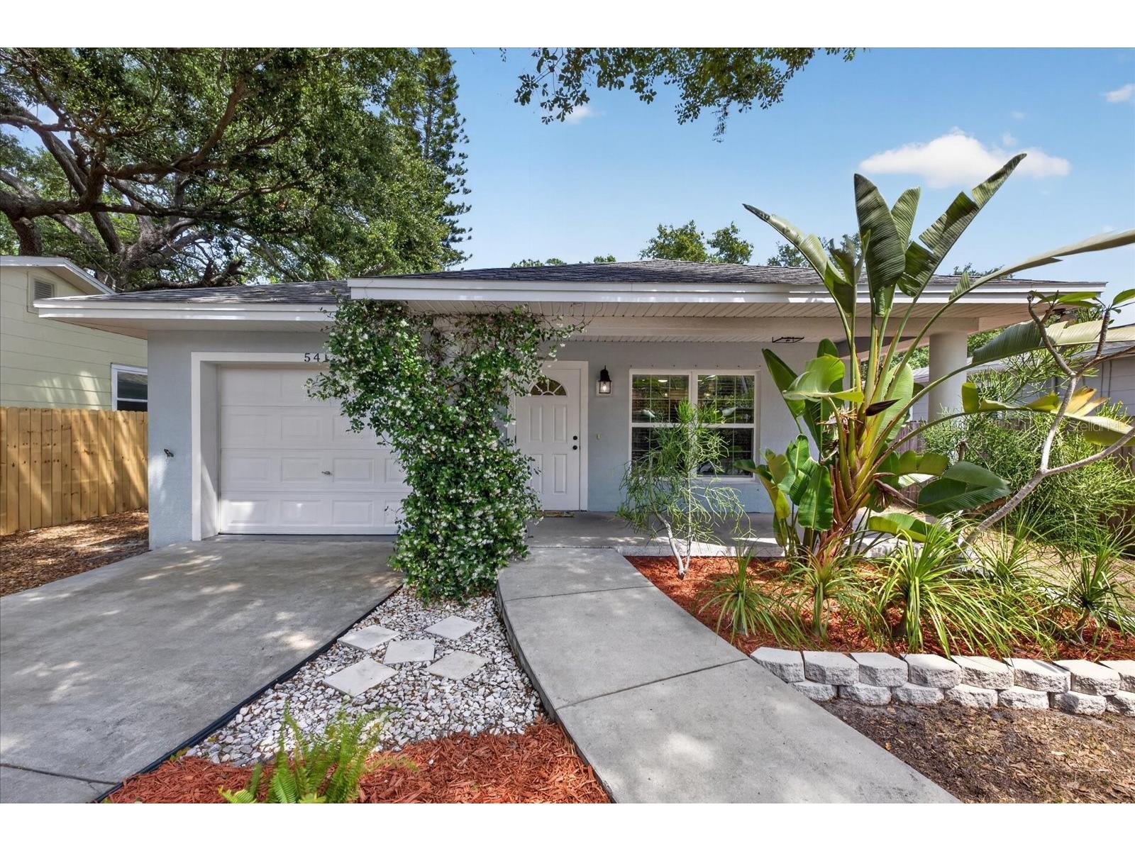 541 Plumosa Avenue Clearwater FL 33756 TB8503215 image1