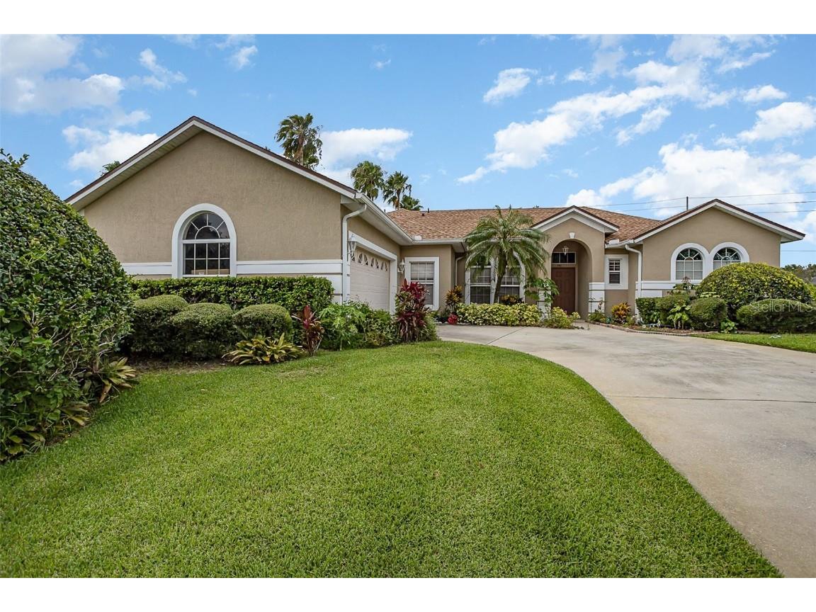 541 Quail Crest Court Debary FL 32713 O6123024 image1