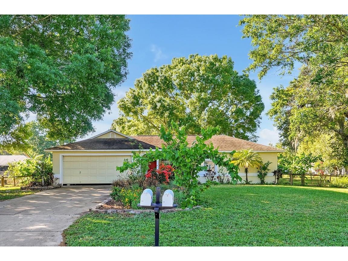 541 Rebecca Dr Saint Cloud FL 34769 S5122615 image1