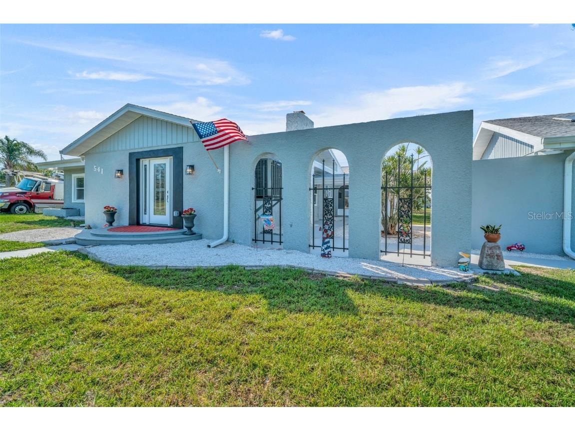 541 Ridgecrest Drive Punta Gorda FL 33982 TB8353254 image10