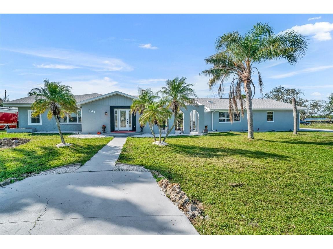541 Ridgecrest Drive Punta Gorda FL 33982 TB8353254 image11