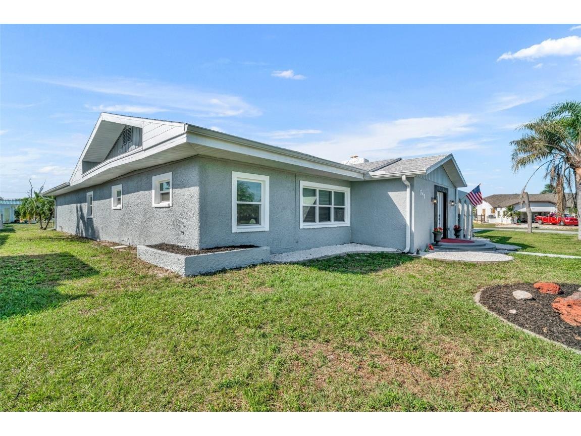 541 Ridgecrest Drive Punta Gorda FL 33982 TB8353254 image12