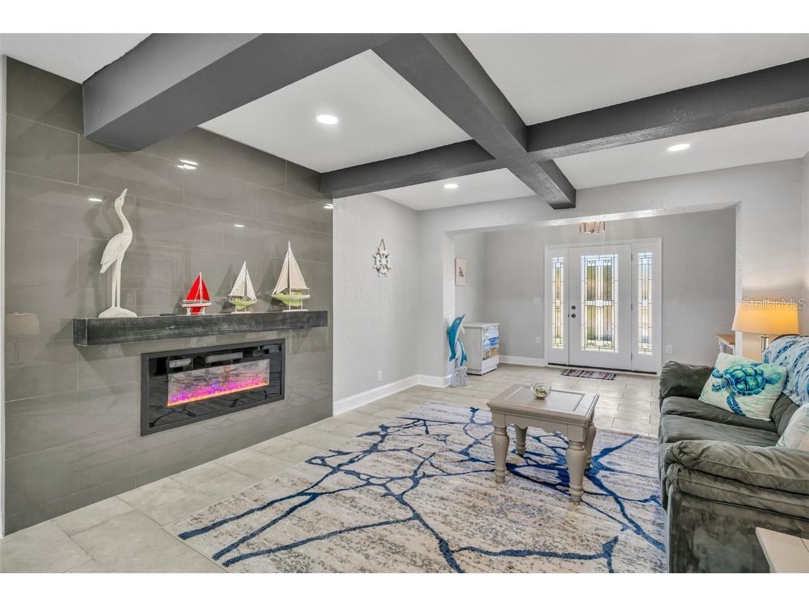 541 Ridgecrest Drive Punta Gorda FL 33982 TB8353254 image13