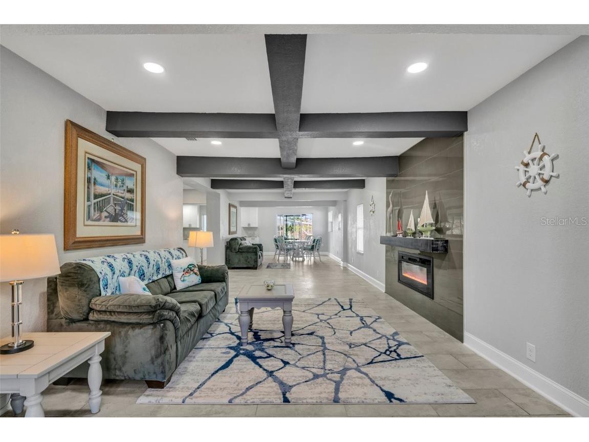 541 Ridgecrest Drive Punta Gorda FL 33982 TB8353254 image14