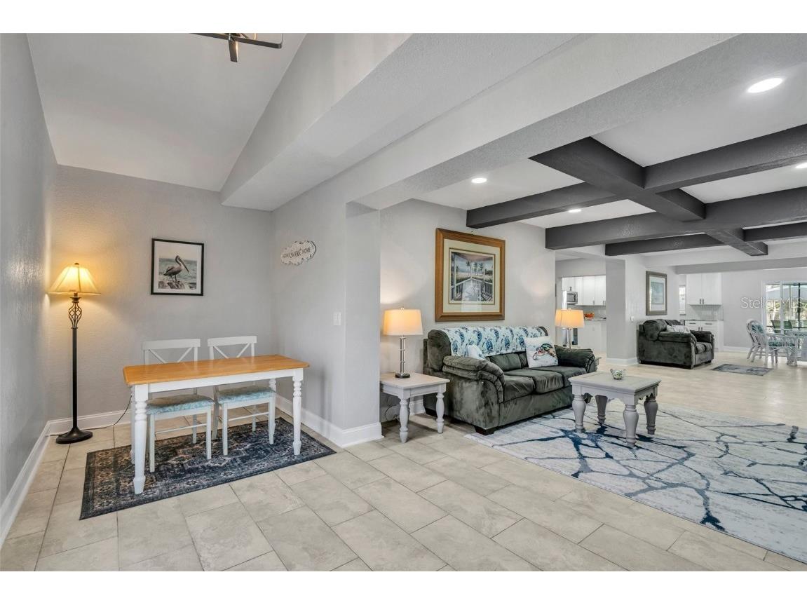 541 Ridgecrest Drive Punta Gorda FL 33982 TB8353254 image15