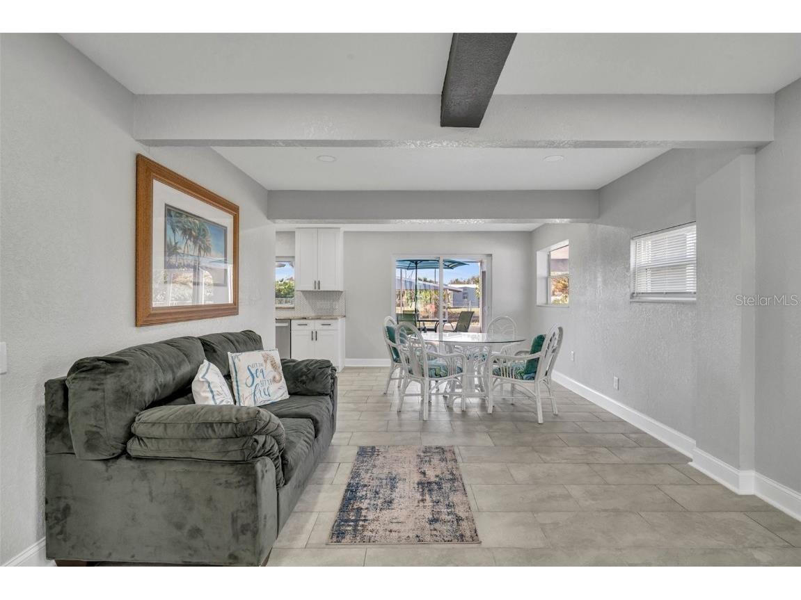 541 Ridgecrest Drive Punta Gorda FL 33982 TB8353254 image17