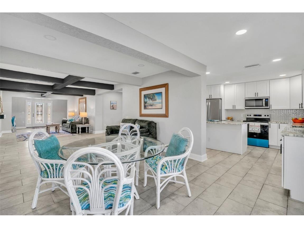 541 Ridgecrest Drive Punta Gorda FL 33982 TB8353254 image18