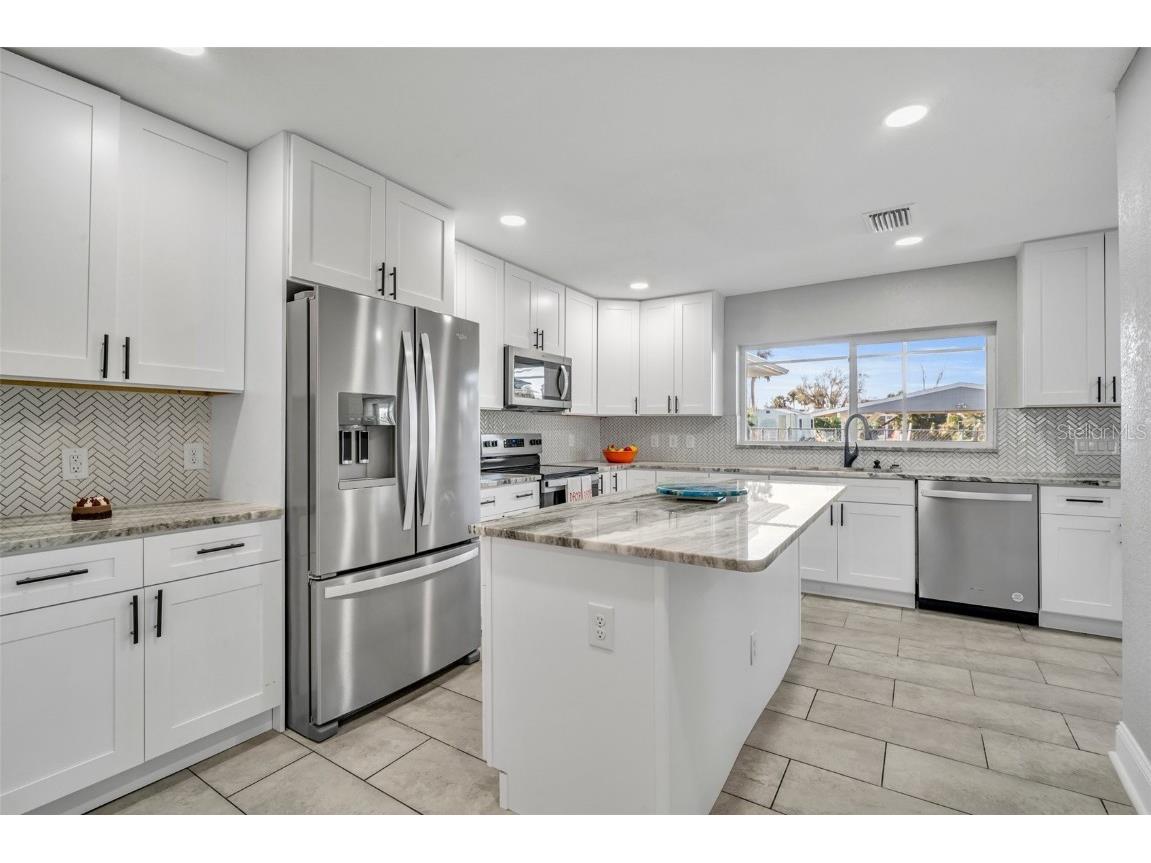 541 Ridgecrest Drive Punta Gorda FL 33982 TB8353254 image19